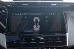 peugeot-308-2024-gasolina-1199cc