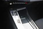 peugeot-308-2024-gasolina-1199cc