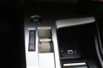 peugeot-308-2024-gasolina-1199cc