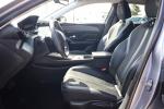 peugeot-308-2024-gasolina-1199cc