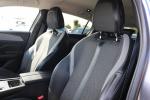 peugeot-308-2024-gasolina-1199cc