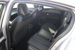 peugeot-308-2024-gasolina-1199cc
