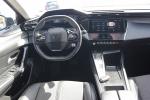 peugeot-308-2024-gasolina-1199cc