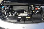 peugeot-308-2024-gasolina-1199cc