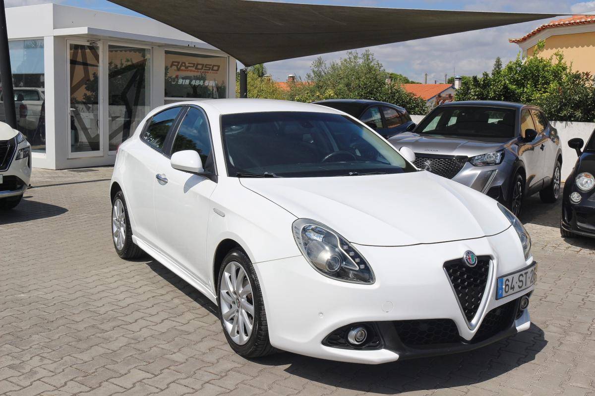 alfa-romeo-giulietta-2017-diesel-1598cc