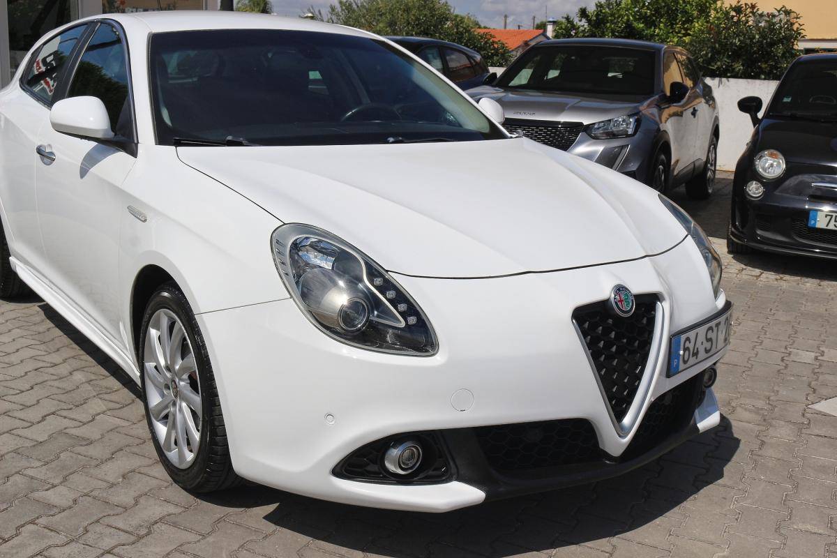 alfa-romeo-giulietta-2017-diesel-1598cc