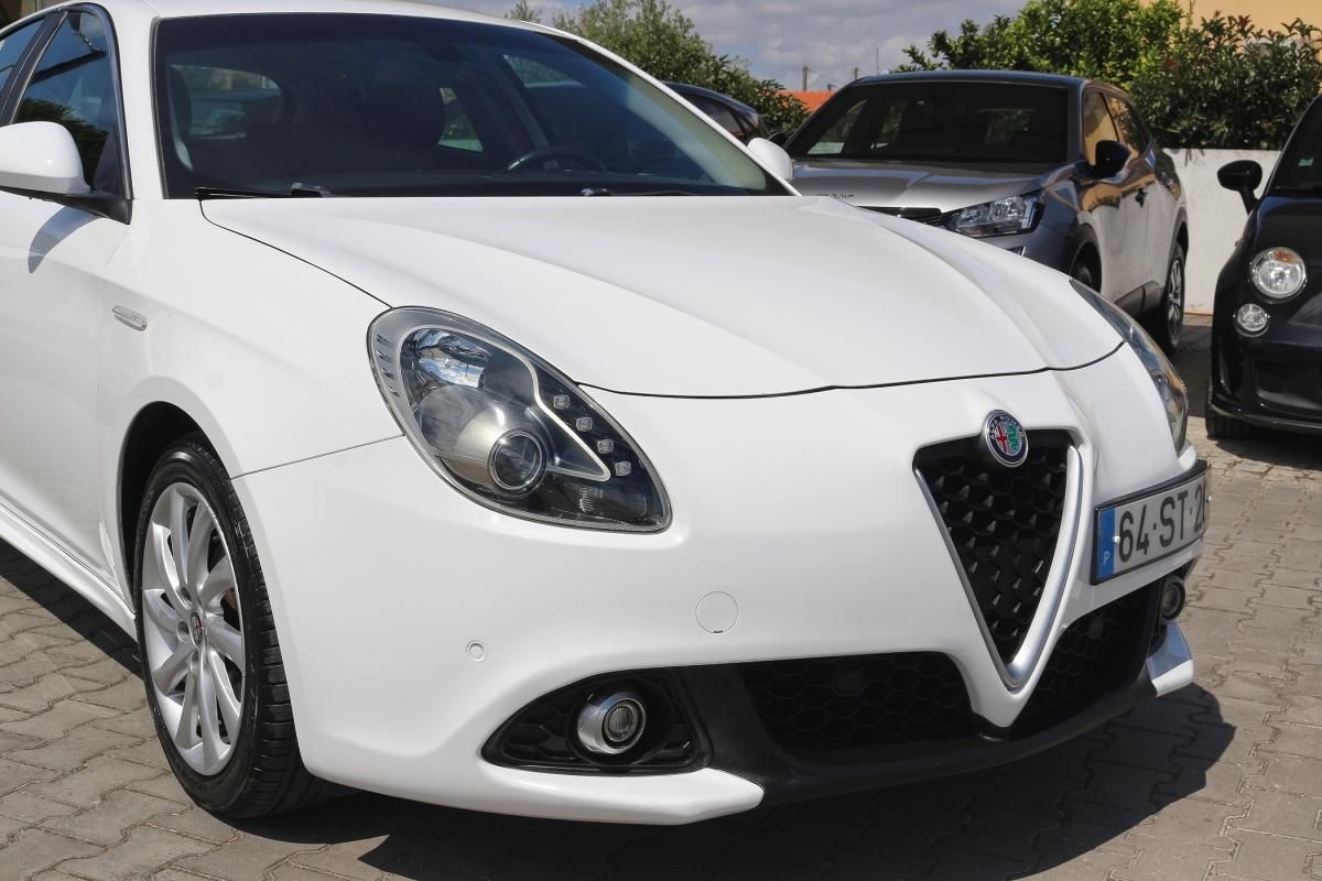 alfa-romeo-giulietta-2017-diesel-1598cc