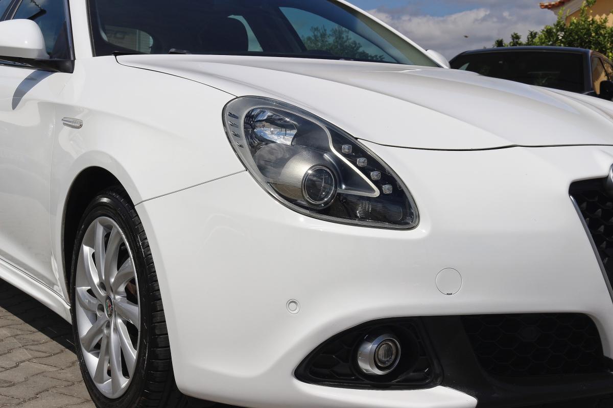 alfa-romeo-giulietta-2017-diesel-1598cc