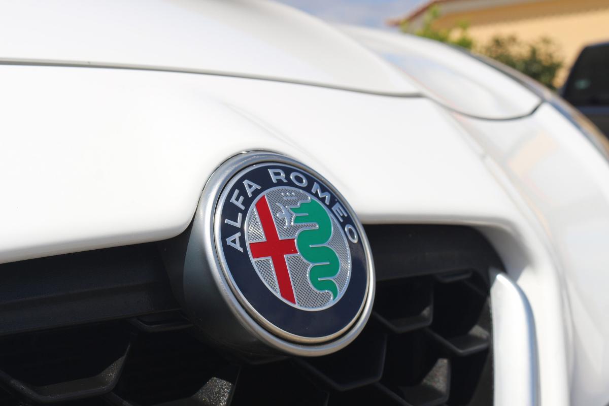 alfa-romeo-giulietta-2017-diesel-1598cc
