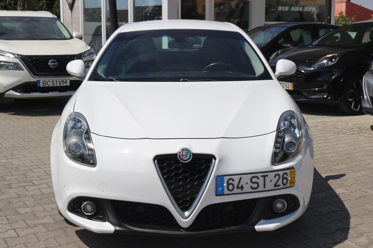 alfa-romeo-giulietta-2017-diesel-1598cc