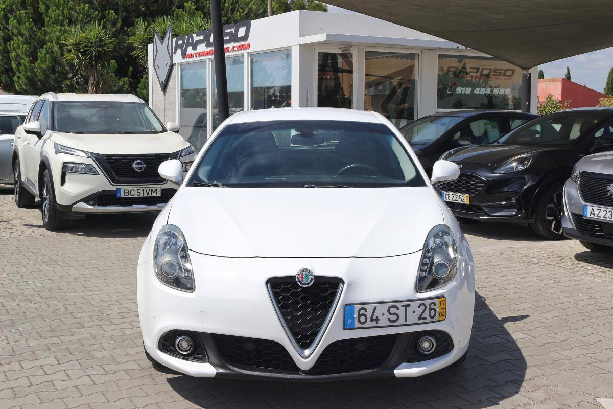alfa-romeo-giulietta-2017-diesel-1598cc