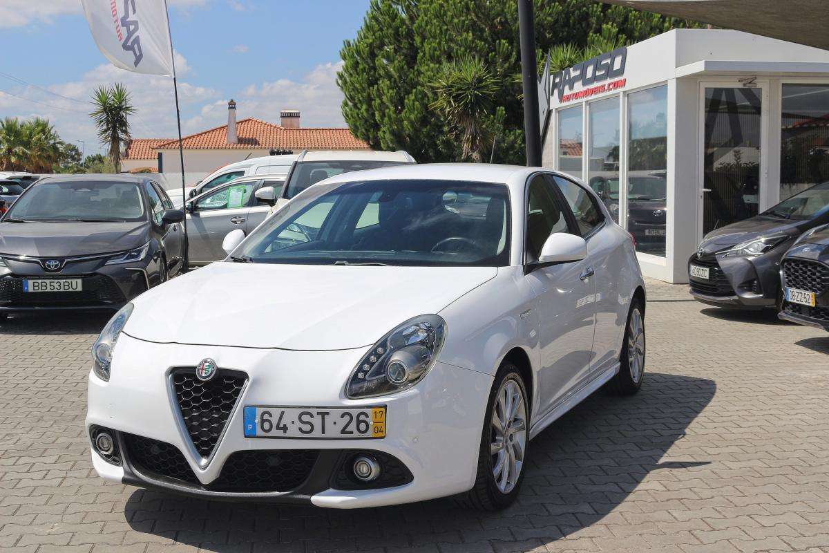 alfa-romeo-giulietta-2017-diesel-1598cc
