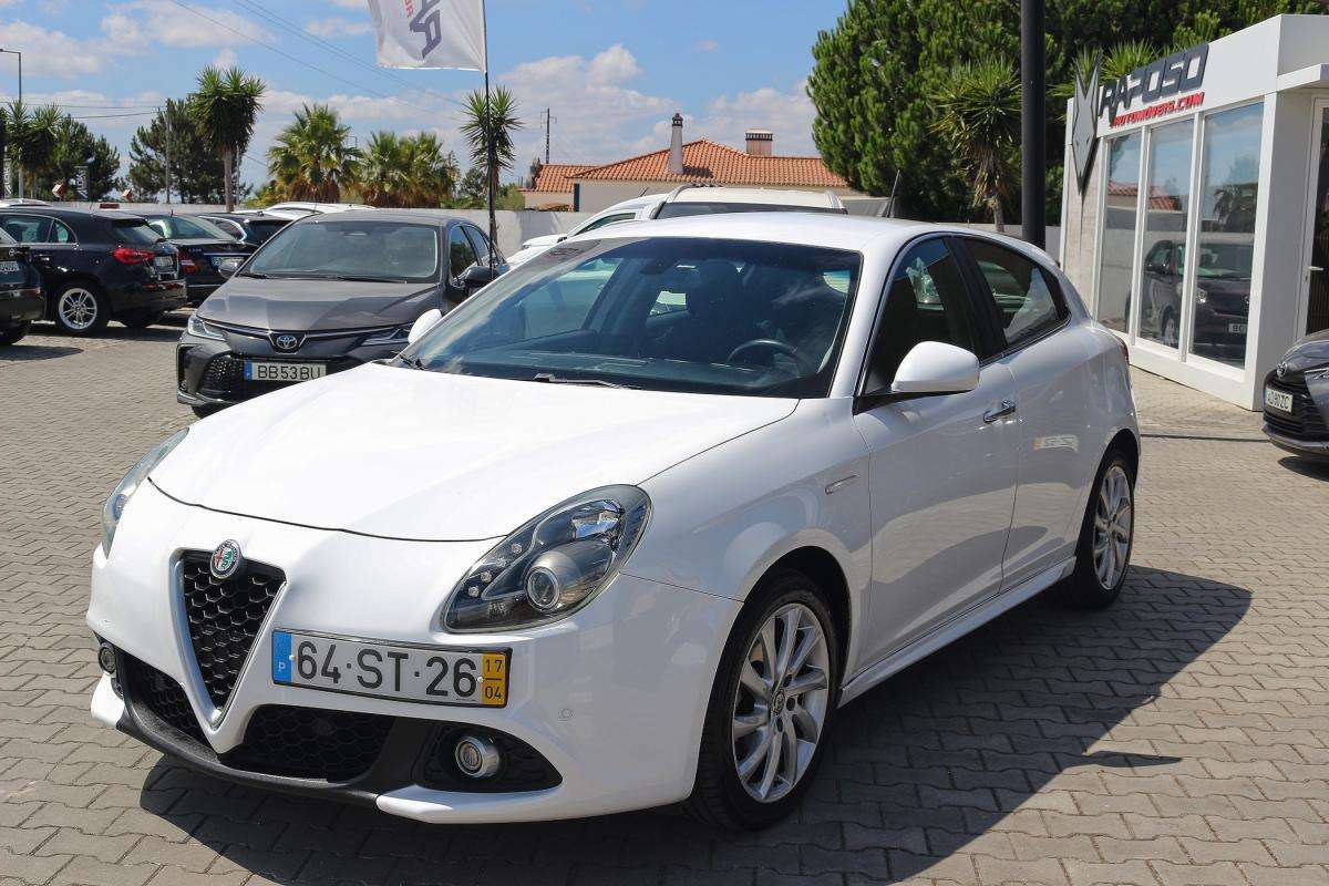 alfa-romeo-giulietta-2017-diesel-1598cc