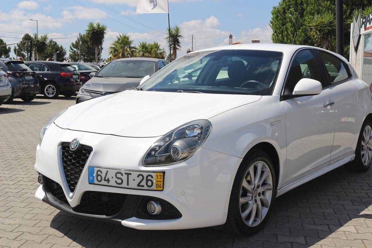 alfa-romeo-giulietta-2017-diesel-1598cc