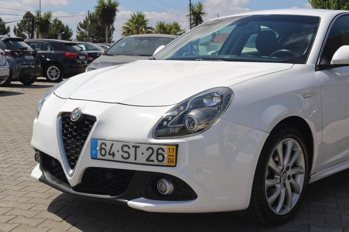 alfa-romeo-giulietta-2017-diesel-1598cc