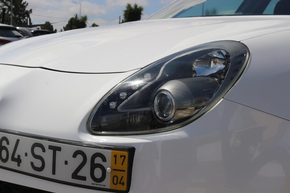 alfa-romeo-giulietta-2017-diesel-1598cc