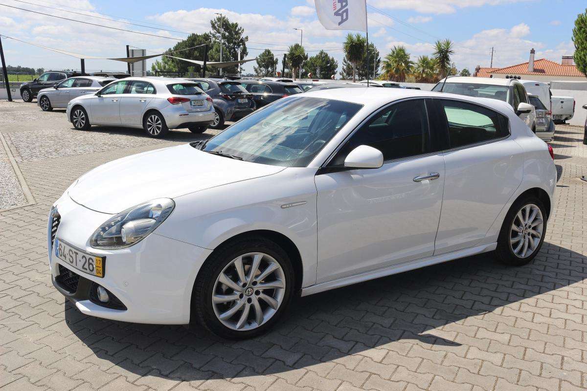 alfa-romeo-giulietta-2017-diesel-1598cc