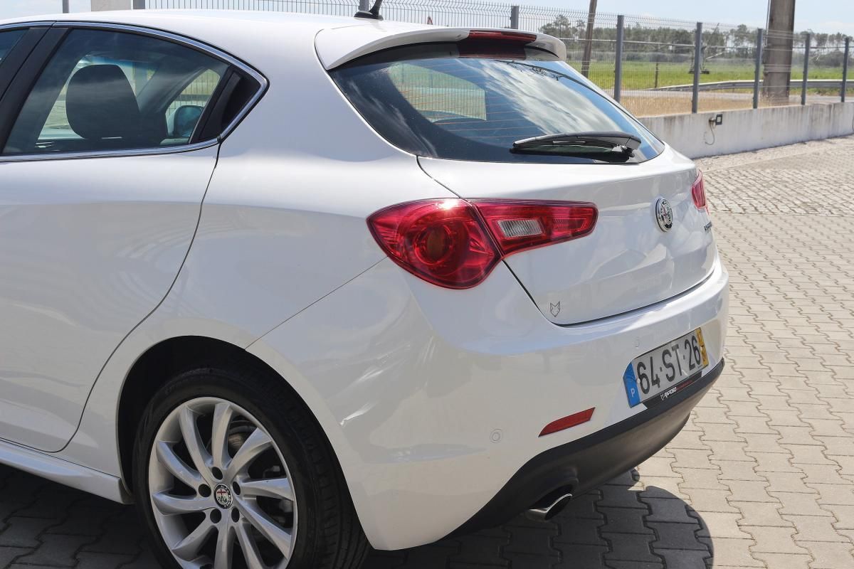 alfa-romeo-giulietta-2017-diesel-1598cc