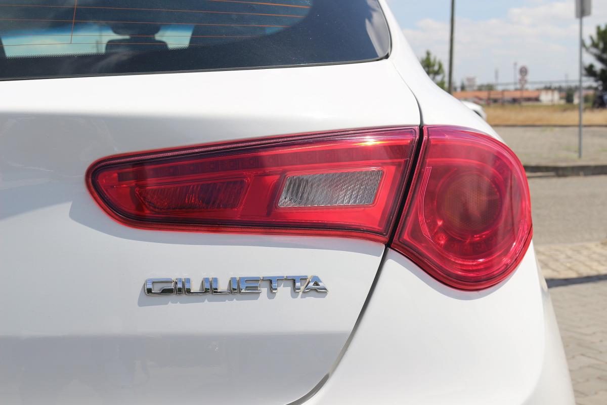 alfa-romeo-giulietta-2017-diesel-1598cc
