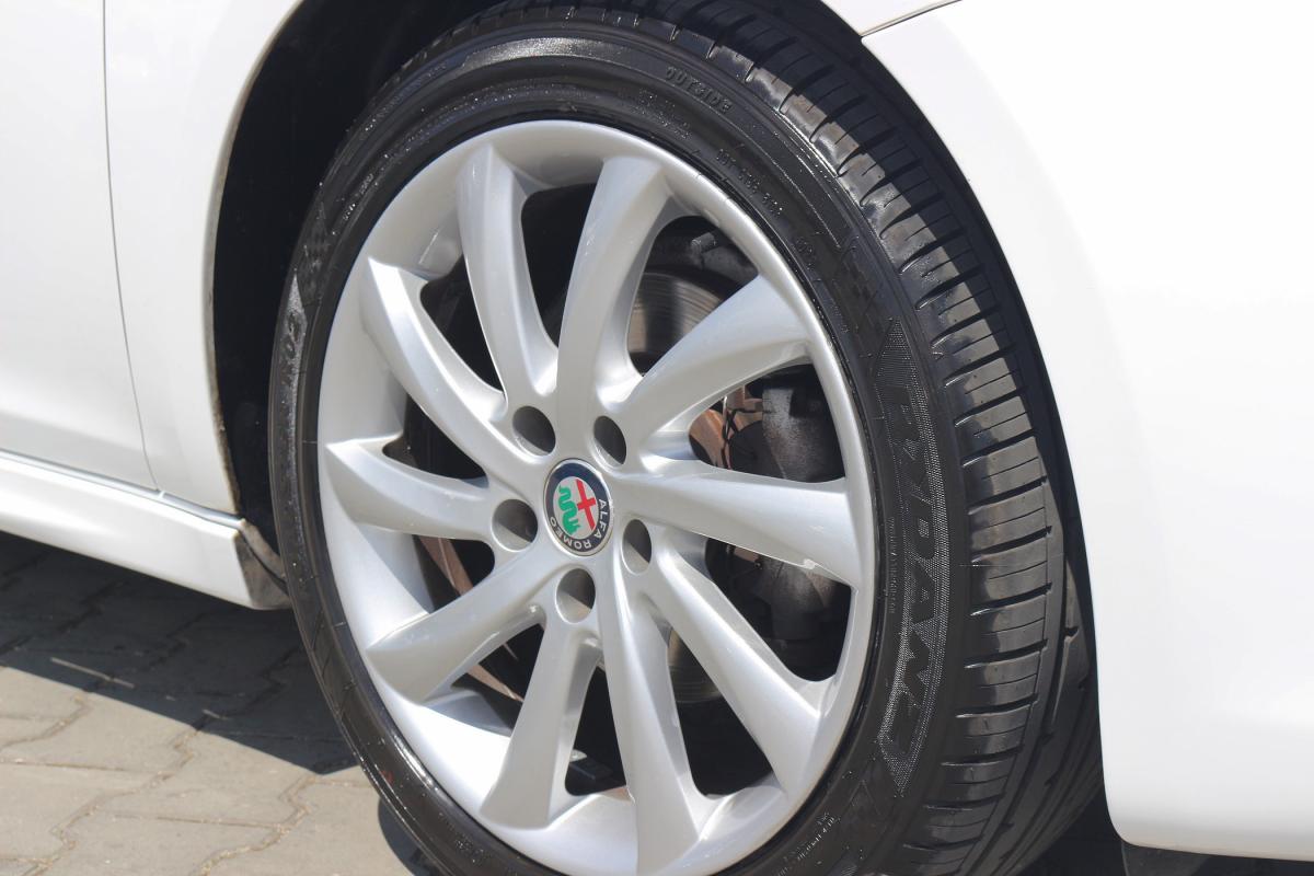 alfa-romeo-giulietta-2017-diesel-1598cc