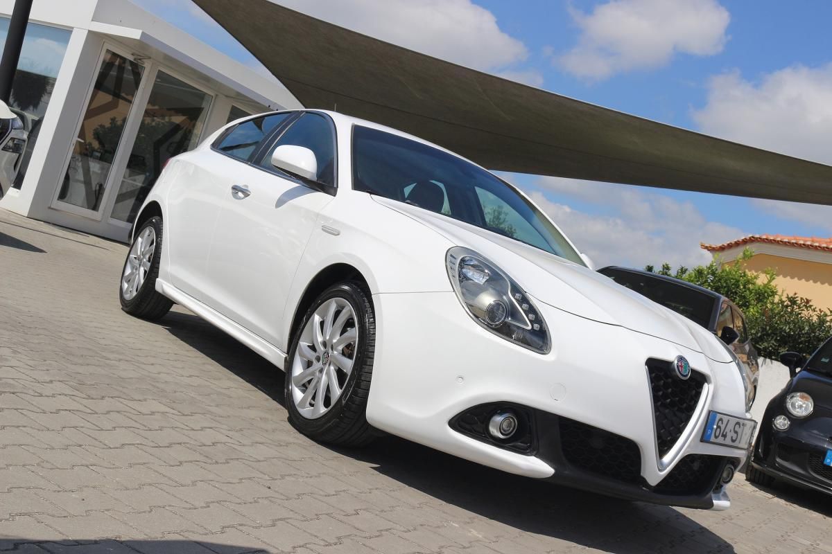 alfa-romeo-giulietta-2017-diesel-1598cc