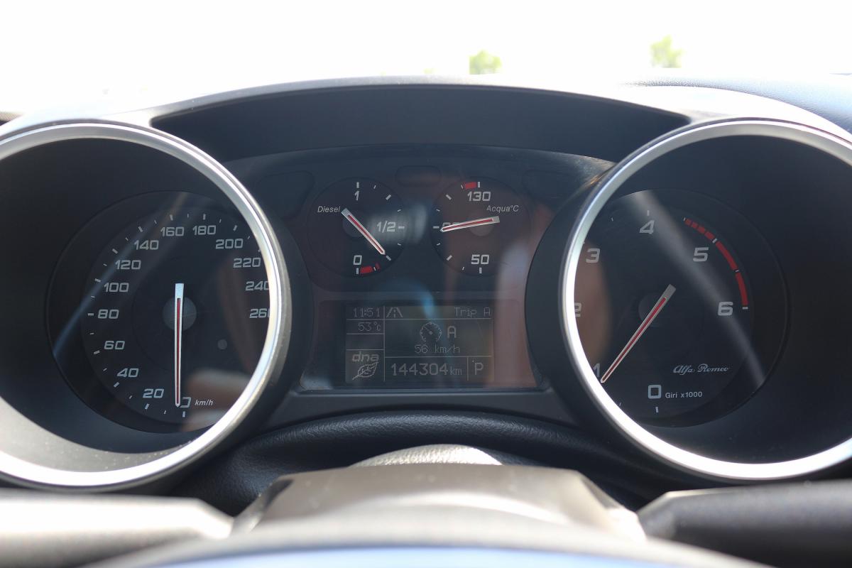 alfa-romeo-giulietta-2017-diesel-1598cc