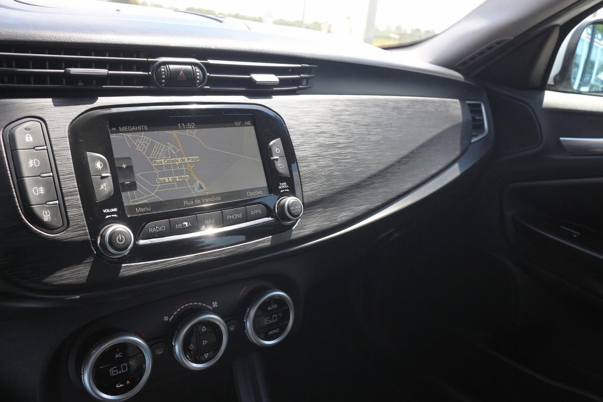 alfa-romeo-giulietta-2017-diesel-1598cc