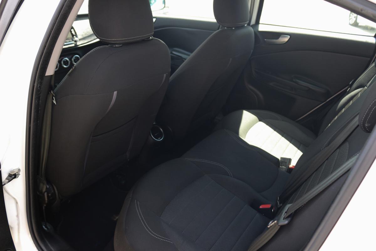 alfa-romeo-giulietta-2017-diesel-1598cc