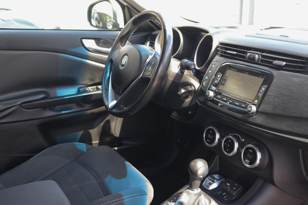alfa-romeo-giulietta-2017-diesel-1598cc