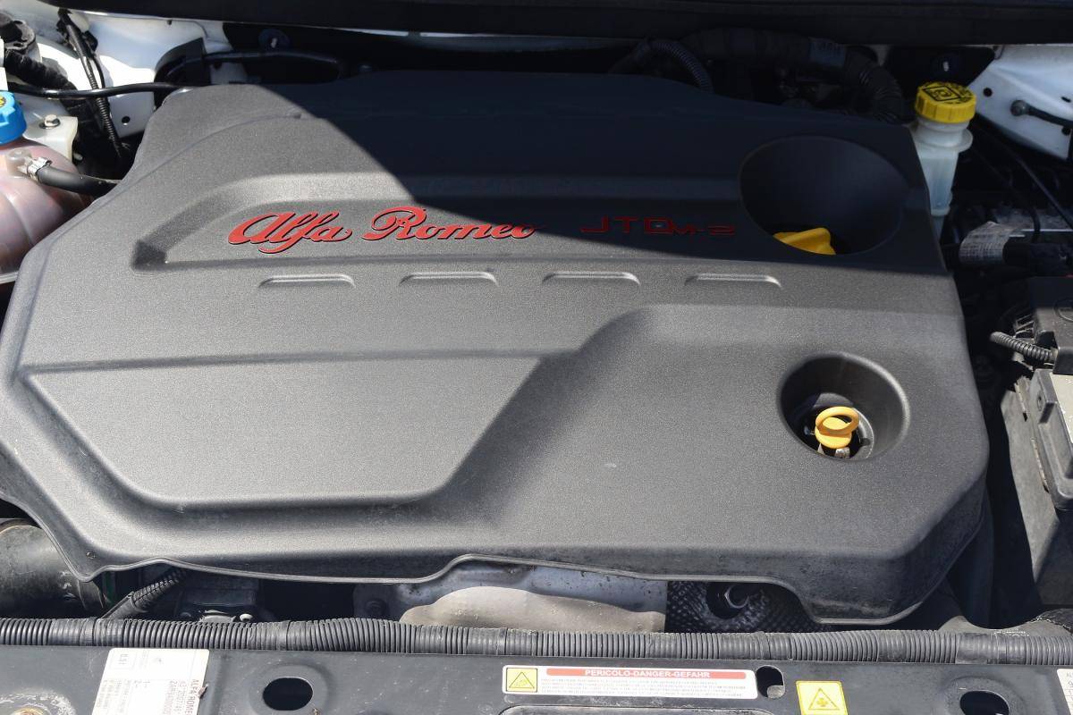 alfa-romeo-giulietta-2017-diesel-1598cc