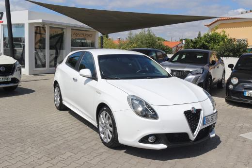 alfa-romeo-giulietta-2017-diesel-1598cc
