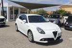 alfa-romeo-giulietta-2017-diesel-1598cc