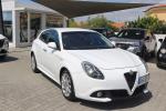 alfa-romeo-giulietta-2017-diesel-1598cc
