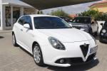 alfa-romeo-giulietta-2017-diesel-1598cc