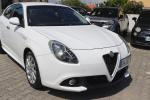 alfa-romeo-giulietta-2017-diesel-1598cc