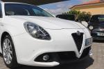 alfa-romeo-giulietta-2017-diesel-1598cc