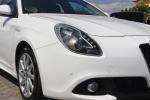alfa-romeo-giulietta-2017-diesel-1598cc