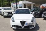 alfa-romeo-giulietta-2017-diesel-1598cc