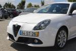 alfa-romeo-giulietta-2017-diesel-1598cc