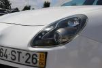 alfa-romeo-giulietta-2017-diesel-1598cc