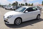 alfa-romeo-giulietta-2017-diesel-1598cc