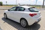 alfa-romeo-giulietta-2017-diesel-1598cc
