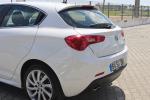 alfa-romeo-giulietta-2017-diesel-1598cc