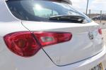 alfa-romeo-giulietta-2017-diesel-1598cc
