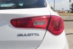 alfa-romeo-giulietta-2017-diesel-1598cc
