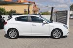 alfa-romeo-giulietta-2017-diesel-1598cc