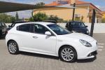 alfa-romeo-giulietta-2017-diesel-1598cc