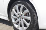 alfa-romeo-giulietta-2017-diesel-1598cc