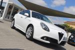 alfa-romeo-giulietta-2017-diesel-1598cc