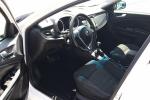 alfa-romeo-giulietta-2017-diesel-1598cc